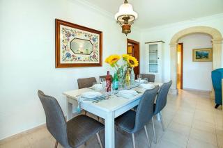 Villa Geranios by Renthousing - Pollença - 2