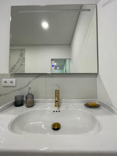 Porto Area, Poolside Sunsets of Vila Boa - 7