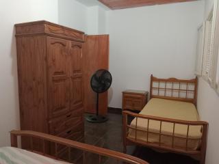 Casa de Vacaciones - 7