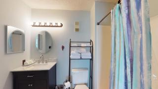 Emerald Shores #3001 - Laguna Beach - 1
