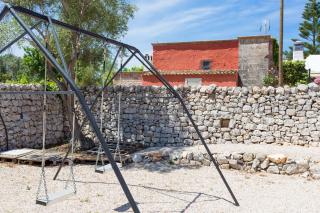 La Corte Della Masseria - 4