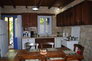 The Guesthouse Katochori - Katokhórion - 7