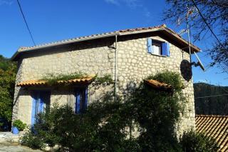 The Guesthouse Katochori - 1