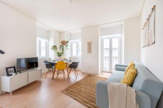 Monsanto Hill House - NO 571 1D - Lissabon - 0