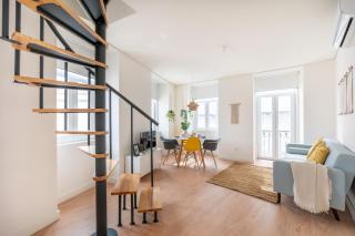 Monsanto Hill House - NO 571 1D - Lissabon - 9