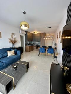Luxury Apartment Lila - Trogir - 8