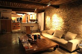 Triplex 150m2 coeur vieille ville - Cannes - 9