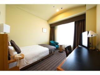Hotel Nagoya Garden Palace - Vacation STAY 25775v - Nagoya - 0