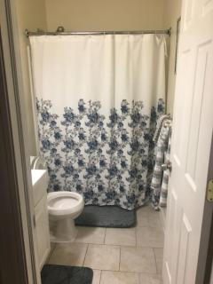 The couples home - Schenectady - 5