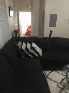 The couples home - Schenectady - 3