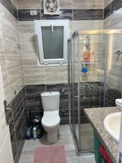 Selena Bay Hurghada - Pink Apartment - 3