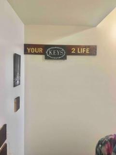 Meet the browns with parking - Schenectady - 3