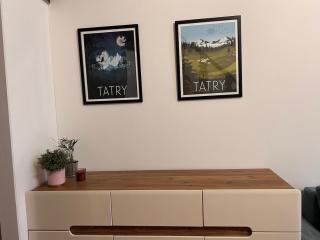 St Gertruda Apartment Free Parking CityBeat#2 - Krakow - 6