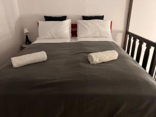 St Gertruda Apartment Free Parking CityBeat#2 - Krakow - 5