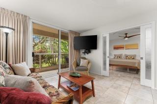 Luxury Condo at Kameole Beach T106 - Wailea - 7