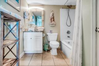 Sandy Key Unit 2-328 - Pensacola - 4