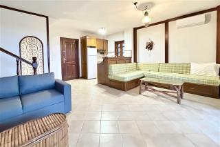 Nikolas Villa Hanioti 3 bedrooms 14 guests - Hanioti - 9