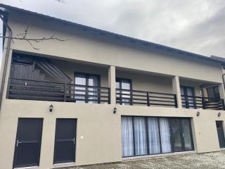 Casa La Poalele Pietrosului - Moisei - 2