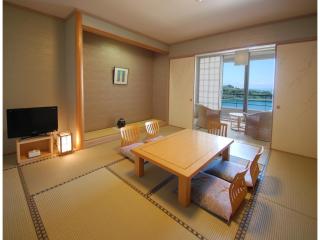 Hotel Alegria Gardens Amakusa - Vacation STAY 40453v - 9
