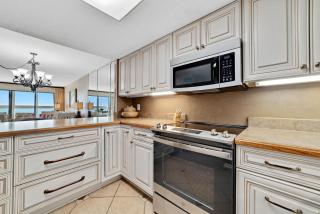 Edgewater West Unit 75 - Gulf Shores - 7