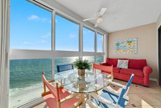 Edgewater West Unit 75 - 6