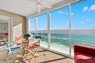 Edgewater West Unit 75 - 5