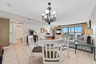 Edgewater West Unit 75 - Gulf Shores - 4