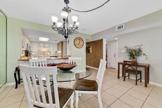 Edgewater West Unit 75 - Gulf Shores - 3