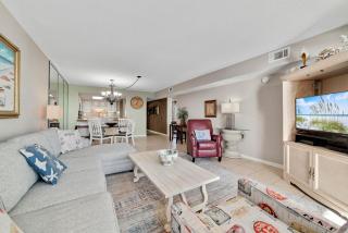 Edgewater West Unit 75 - Gulf Shores - 2