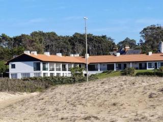 Draga Inn Amazing Seaside 2 dorms - Punta del Este - 8