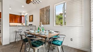 LV219 Delightful Upstairs 2 Bedroom Legacy Villa - La Quinta - 3