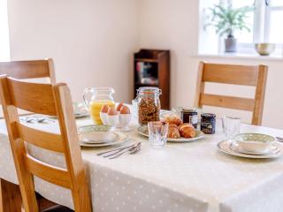 2 Bed in St Austell 79594 - Saint Stephen - 5