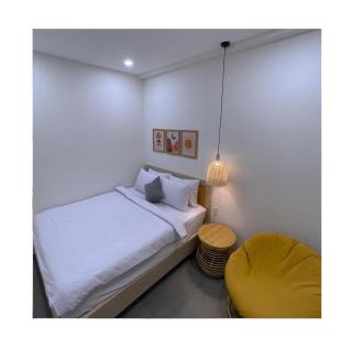 Marazul Vung Tau - 3