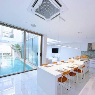 Phuket Bangtao - The Dream Villa - Cidade Phuket - 0