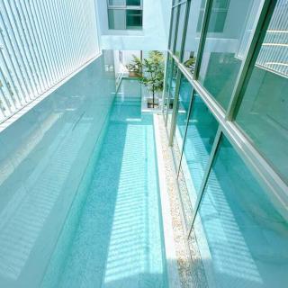 Phuket Bangtao - The Dream Villa - Cidade Phuket - 9