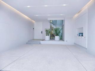 Phuket Bangtao - The Dream Villa - Cidade Phuket - 5