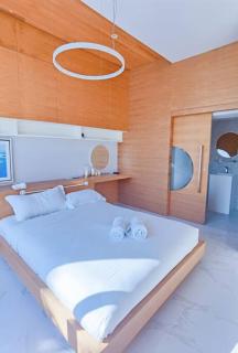 Phuket Bangtao - The Dream Villa - Cidade Phuket - 4