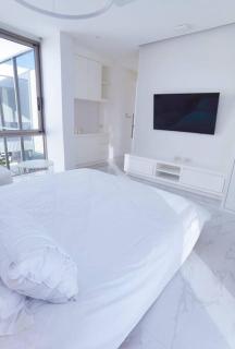Phuket Bangtao - The Dream Villa - Cidade Phuket - 3