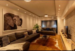 Downtown Oasis Unirii Apartment - Bucarest - 4