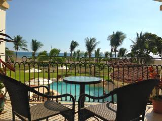 3 Bedroom Condo with Ocean View - Tres Regalos 201N - Jacó - 0