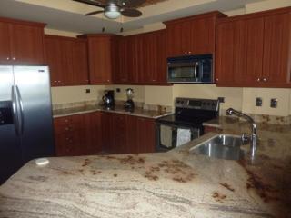 3 Bedroom Condo with Ocean View - Tres Regalos 201N - Jacó - 5