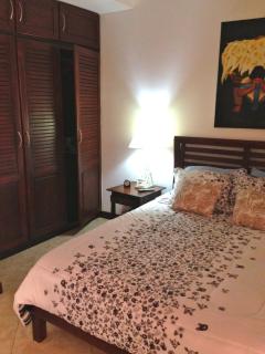 3 Bedroom Condo with Ocean View - Tres Regalos 201N - Jacó - 2