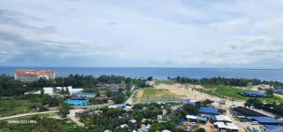 Room for RENT in Mactan Newtown near AIRPORT - Punta Engaño - 9
