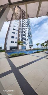 Room for RENT in Mactan Newtown near AIRPORT - Punta Engaño - 8
