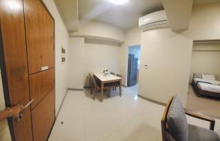 Room for RENT in Mactan Newtown near AIRPORT - Punta Engaño - 4
