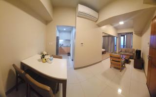 Room for RENT in Mactan Newtown near AIRPORT - Punta Engaño - 2