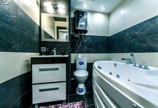 Hotrent Bessarabka Arena - Kiev - 9