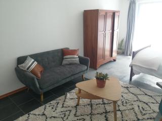 Montagu Meander is a cozy flat for work and play with Wi-Fi and secure parking - Montagu - 0
