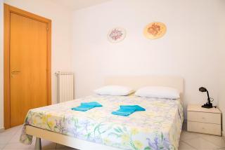 Residence delle Memorie Via Pioppi Otranto - 5