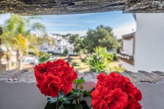 calahonda cozy corner - Sitio de Calahonda - 3